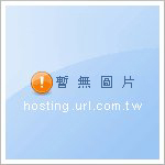 芒果花芽
