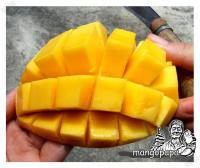 2025年销售芒果品种价钱总览